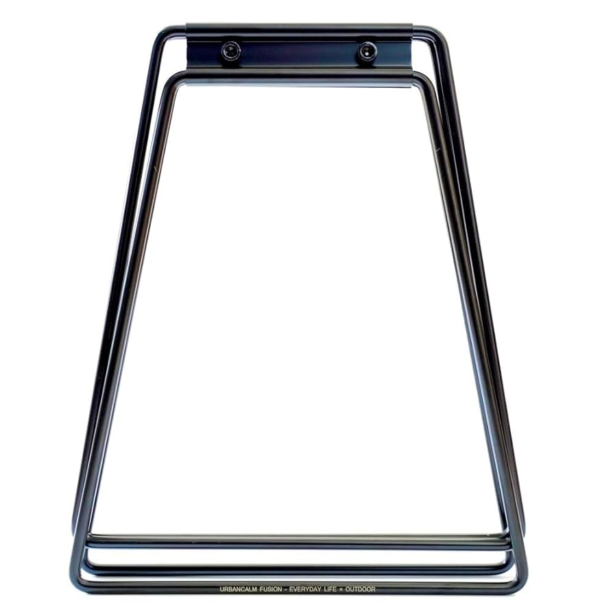 Amazon.co.jp: URBANCALM（アーバンカーム）クーラーボックス